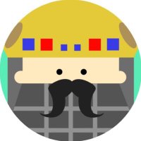 QueenJT (@jtcrypto11) 's Twitter Profile