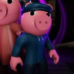 piggyevent