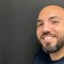 Xavier Veras (@xavier_veras29) Twitter profile photo Xavier Veras (@xavier_veras29) Twitter profile photo