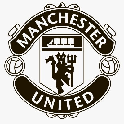 A true Man United fan best team in the world