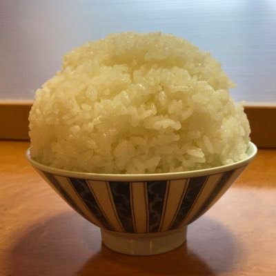 Guts8810's profile picture. 最近は先生してます。 / 睡魔ぁ。みずこ㌘はこちら→ https://t.co/aqH4DAeyz6