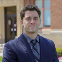 Jake Wilson (@coachjakewilson) 's Twitter Profile