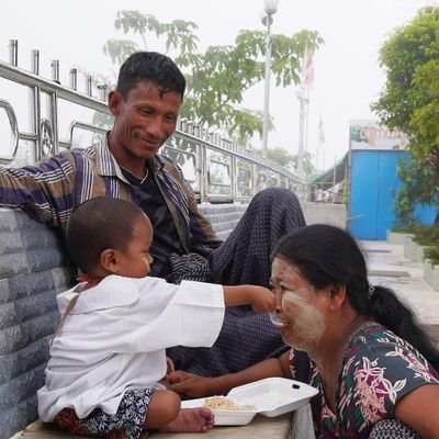 MgNaing39563158's profile picture. I am a journalist.I came from Myanmar.We need information for people.I love Democracy and https://t.co/gCwbM9AxsJ hope is Burmese https://t.co/OEKUVKbSvt email is satkya