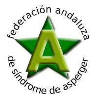 Asperger Andalucia(@AsperAndalucia) 's Twitter Profile Photo