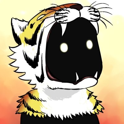 エロもアホも描く漫画家。代表作は「DEUCE」「ジャイアントまりん」など。漫画や同人誌の宣伝をRTしてくれると跳ねて喜ぶ。ついったーのシャドバンがひどいので今後の絵はみすきぃに。ブログ→https://t.co/TGOOZ3qxtl FANBOX→https://t.co/jUEbK1Tza5