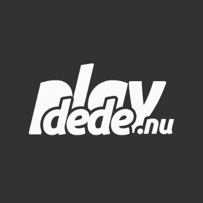 Playdede Twitter