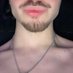 BigDTwink (9,2K) (@bigdtwinkxl) Twitter profile photo BigDTwink (9,2K) (@bigdtwinkxl) Twitter profile photo