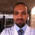Murtada Alsultan | مرتضى السلطان (@drmore5) Twitter profile photo Murtada Alsultan | مرتضى السلطان (@drmore5) Twitter profile photo