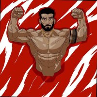 Thecubancrusher (@thecubancrusher) 's Twitter Profile