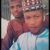 AL DAGAWEE (@adagawee) Twitter profile photo AL DAGAWEE (@adagawee) Twitter profile photo