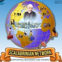 Stella Maris Scalabrinian Network(@SMSNETW) 's Twitter Profile Photo