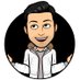 Fabiano Pereira 🇧🇷 (@fabianoep) Twitter profile photo Fabiano Pereira 🇧🇷 (@fabianoep) Twitter profile photo