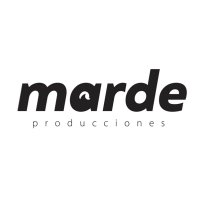 marde(@mardeprodu) 's Twitter Profile Photo