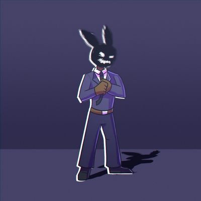 pilotbage's profile picture. 