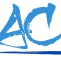 Actitud Constructiva (@actitud_constr) 's Twitter Profile