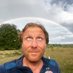 Frans Pollux (@franspollux) Twitter profile photo Frans Pollux (@franspollux) Twitter profile photo