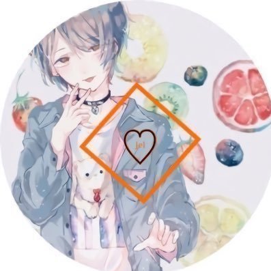 もんぶらん@低浮上中さんのプロフィール画像