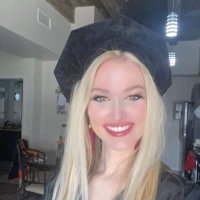 Cassie Porębski, DO MS (@angryamygdala) 's Twitter Profile Photo