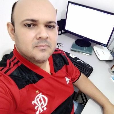 Sou Paraibano de São Mamede, servidor publico,  Flamenguista, Diretor de Pessoal PMSM e estudante de Gestão de Recursos Humanos.