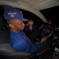 Booey🤴🏾 (@davionb9) 's Twitter Profile