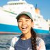 ORICA🧜♀️島巡りシンガー(奄美・瀬戸内町観光大使) (@aqua_orion) Twitter profile photo ORICA🧜♀️島巡りシンガー(奄美・瀬戸内町観光大使) (@aqua_orion) Twitter profile photo