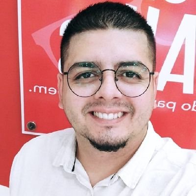 Alisson07415737's profile picture. ÓTICAS All'S .

Marketing Digital quer mudar de vida click no link .👇💵🟢📱