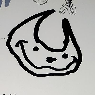 Tabogoo(commissions open)さんのプロフィール画像
