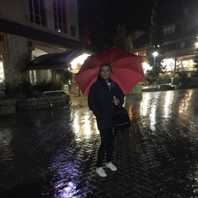 princesittacram's profile picture. El amor no se piensa se siente...