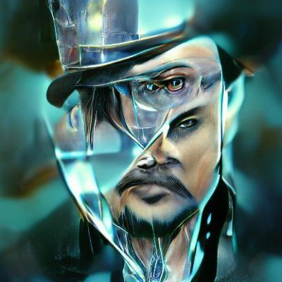 bio_beo's profile picture. Mitglied dieser Schmutzseite.