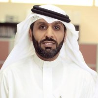 samehdawish (@samehdawish) Twitter profile photo