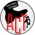 Alma Council Of Tenants (@almatenants) Twitter profile photo Alma Council Of Tenants (@almatenants) Twitter profile photo
