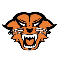 Monroe Bearcat Baseball Boosters (@bearcatsmonroe) 's Twitter Profile