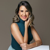 Katherine Hernandez (@kathernandez) 's Twitter Profile