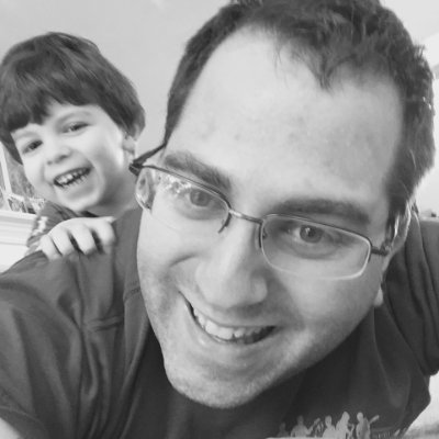 shuakin's profile picture. Dad, computer engineer, hobby woodworker, FSD beta tester, Tesla and SpaceX enthusiast