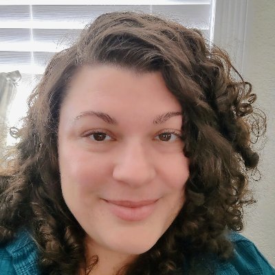 KatzChristie's profile picture. 