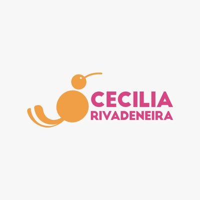 Fundación Cecilia Rivadeneira