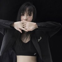 Anna 9988 (@9988_anna) 's Twitter Profile Photo