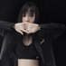 Anna 9988 (@9988_anna) Twitter profile photo Anna 9988 (@9988_anna) Twitter profile photo