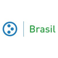 Plone Brasil (@ploneorgbr) 's Twitter Profile