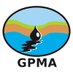 Geofísica y Perforaciones del Medio Ambiente S. C. (@gpma_sc) Twitter profile photo Geofísica y Perforaciones del Medio Ambiente S. C. (@gpma_sc) Twitter profile photo