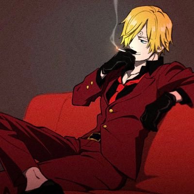 xan 🫕さんのプロフィール画像