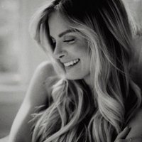 Lauren Duski (@laurenduski) 's Twitter Profile
