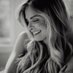 Lauren Duski (@laurenduski) Twitter profile photo Lauren Duski (@laurenduski) Twitter profile photo