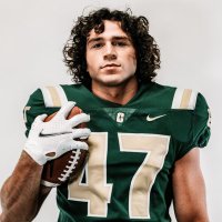 Chase Monroe (@chasemonroe58) 's Twitter Profile