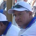 roger soto - @rogervsoto - Twitter