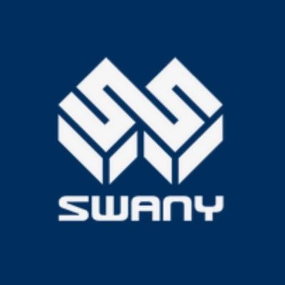 SWANYINA Profile Picture