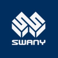 SWANY (@swanyina) 's Twitter Profile Photo