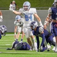 Colby Hale (@colbyhale54) 's Twitter Profile