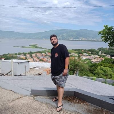 JuankyBusquets's profile picture. La simplicidad es la clave