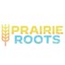 Prairie Roots (@prairierootsks) Twitter profile photo
